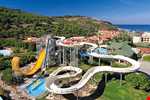 Aqua Fantasy Aquapark Hotel & Spa